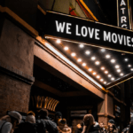 Featured image placeholder 16:9