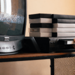 Featured image placeholder 16:9