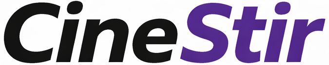 CineStir