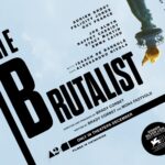 Featured image placeholder 16:9