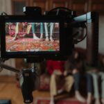 Featured image placeholder 16:9