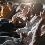 Featured image placeholder 16:9